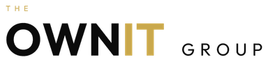 The OwnIt Group at eXp Realty